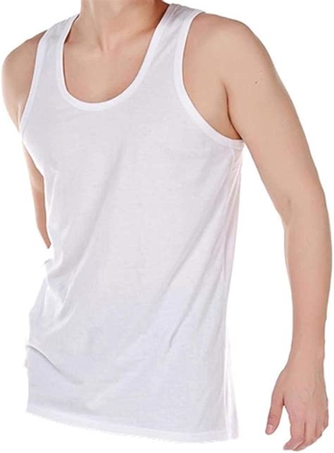 10xl singlets for men.